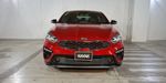Kia Forte 2.0 GT LINE IVT Hatchback 2021