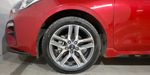 Kia Forte 2.0 GT LINE IVT Hatchback 2021