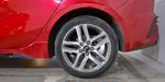 Kia Forte 2.0 GT LINE IVT Hatchback 2021
