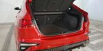 Kia Forte 2.0 GT LINE IVT Hatchback 2021