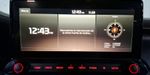 Kia Forte 2.0 GT LINE IVT Hatchback 2021