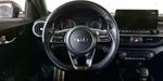 Kia Forte 2.0 GT LINE IVT Hatchback 2021