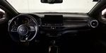 Kia Forte 2.0 GT LINE IVT Hatchback 2021