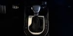 Kia Forte 2.0 GT LINE IVT Hatchback 2021