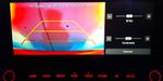 Kia Forte 2.0 GT LINE IVT Hatchback 2021