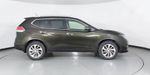 Nissan X-trail 2.5 EXCLUSIVE 2 ROW AUTO Suv 2016