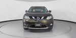 Nissan X-trail 2.5 EXCLUSIVE 2 ROW AUTO Suv 2016