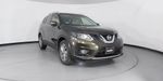 Nissan X-trail 2.5 EXCLUSIVE 2 ROW AUTO Suv 2016