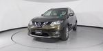 Nissan X-trail 2.5 EXCLUSIVE 2 ROW AUTO Suv 2016