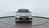 Chevrolet Cruze Ii 1.4 LT Hatchback 2020