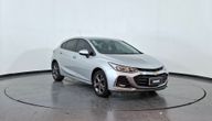 Chevrolet Cruze Ii 1.4 LT Hatchback 2020