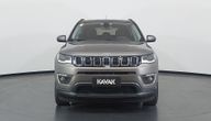 Jeep Compass LONGITUDE Suv 2019