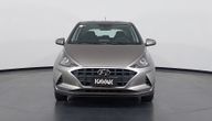 Hyundai Hb20 VISION Hatchback 2020