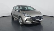 Hyundai Hb20 VISION Hatchback 2020