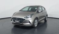 Hyundai Hb20 VISION Hatchback 2020