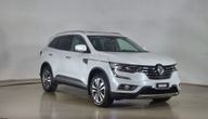 Renault Koleos 2.5 CVT XTRONIC PRIVILEGE Suv 2019