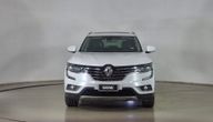 Renault Koleos 2.5 CVT XTRONIC PRIVILEGE Suv 2019