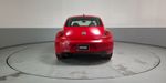 Volkswagen Beetle 2.5 SPORT TIPTRONIC Hatchback 2013