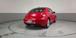 Volkswagen Beetle 2.5 SPORT TIPTRONIC Hatchback 2013