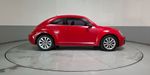 Volkswagen Beetle 2.5 SPORT TIPTRONIC Hatchback 2013