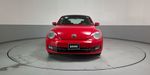 Volkswagen Beetle 2.5 SPORT TIPTRONIC Hatchback 2013