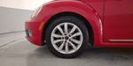 Volkswagen Beetle 2.5 SPORT TIPTRONIC Hatchback 2013