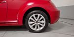 Volkswagen Beetle 2.5 SPORT TIPTRONIC Hatchback 2013