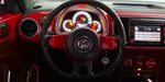 Volkswagen Beetle 2.5 SPORT TIPTRONIC Hatchback 2013