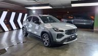 Fiat Pulse 1.0 T200 AUDACE CVT Suv 2024