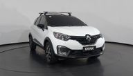 Renault Captur SCE  INTENSE Suv 2020