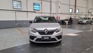 Renault Sandero 1.6 LIFE Hatchback 2024