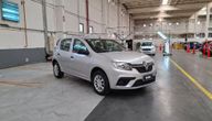 Renault Sandero 1.6 LIFE Hatchback 2024