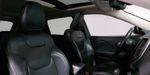 Jeep Cherokee 2.4 LIMITED PREMIUM Suv 2015