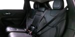 Jeep Cherokee 2.4 LIMITED PREMIUM Suv 2015