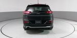Jeep Cherokee 2.4 LIMITED PREMIUM Suv 2015