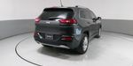 Jeep Cherokee 2.4 LIMITED PREMIUM Suv 2015
