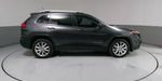 Jeep Cherokee 2.4 LIMITED PREMIUM Suv 2015