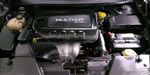 Jeep Cherokee 2.4 LIMITED PREMIUM Suv 2015