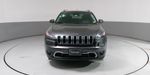 Jeep Cherokee 2.4 LIMITED PREMIUM Suv 2015