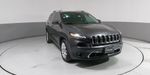 Jeep Cherokee 2.4 LIMITED PREMIUM Suv 2015