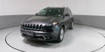Jeep Cherokee 2.4 LIMITED PREMIUM Suv 2015