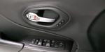 Jeep Cherokee 2.4 LIMITED PREMIUM Suv 2015