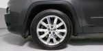 Jeep Cherokee 2.4 LIMITED PREMIUM Suv 2015