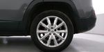 Jeep Cherokee 2.4 LIMITED PREMIUM Suv 2015