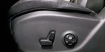 Jeep Cherokee 2.4 LIMITED PREMIUM Suv 2015