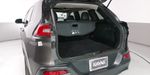 Jeep Cherokee 2.4 LIMITED PREMIUM Suv 2015
