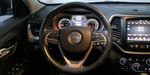 Jeep Cherokee 2.4 LIMITED PREMIUM Suv 2015