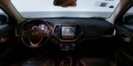 Jeep Cherokee 2.4 LIMITED PREMIUM Suv 2015