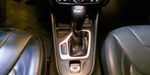 Jeep Cherokee 2.4 LIMITED PREMIUM Suv 2015