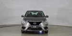 Nissan Versa 1.6 SENSE Sedan 2020